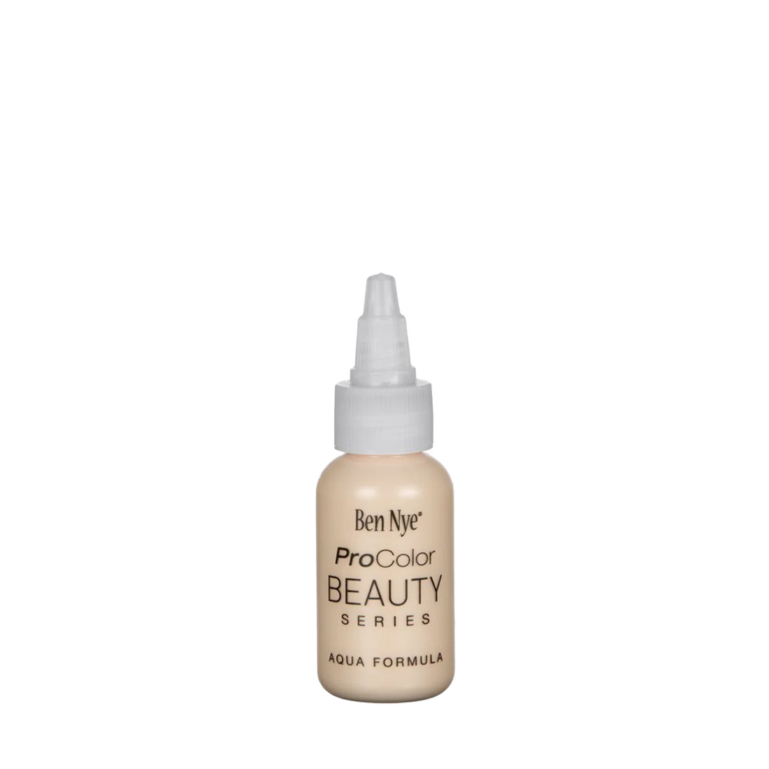 ProColor Aqua Formula Foundation Beauty Series PCF-05 Ultra Beig