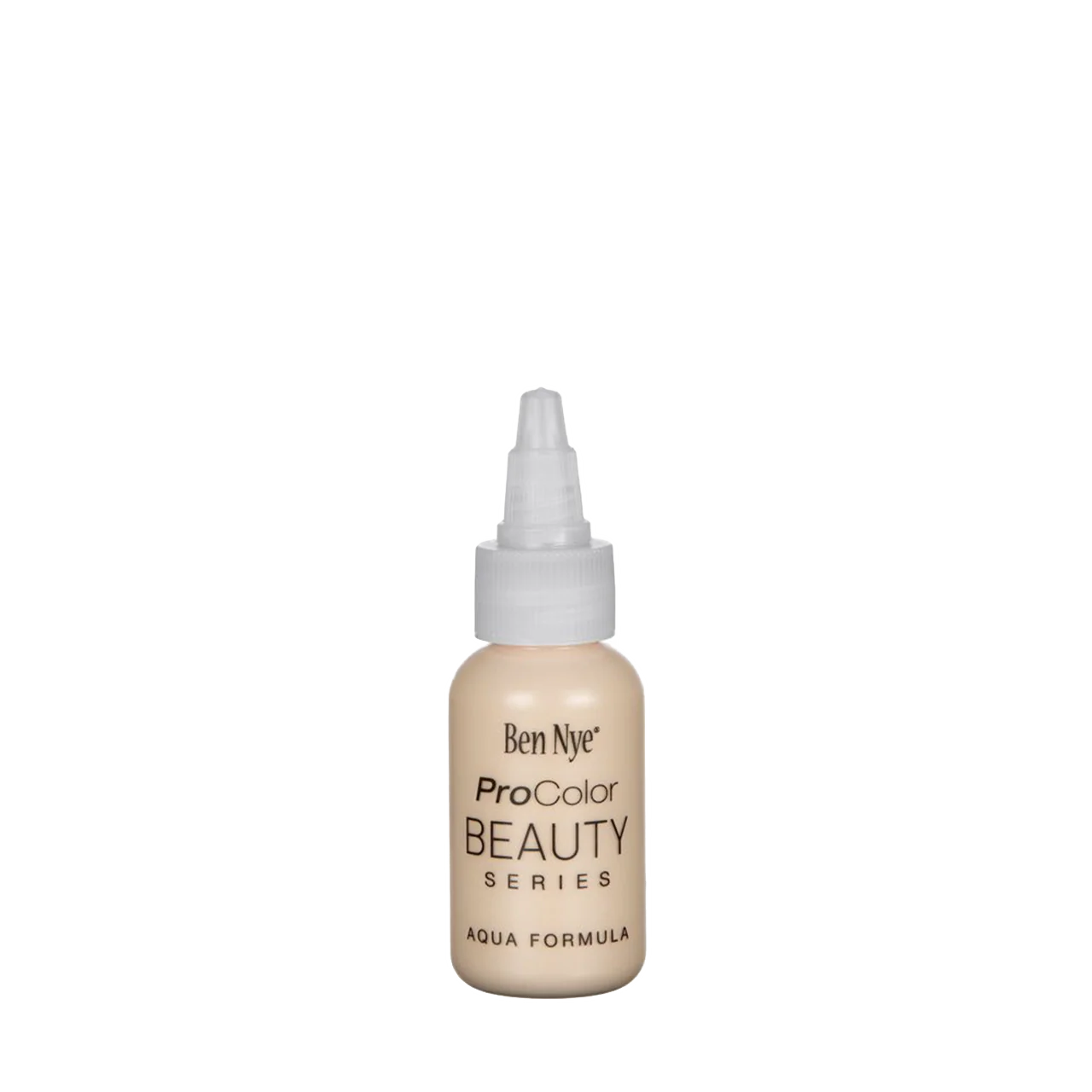 ProColor Aqua Formula Foundation Beauty Series PCF-05 Ultra Beig
