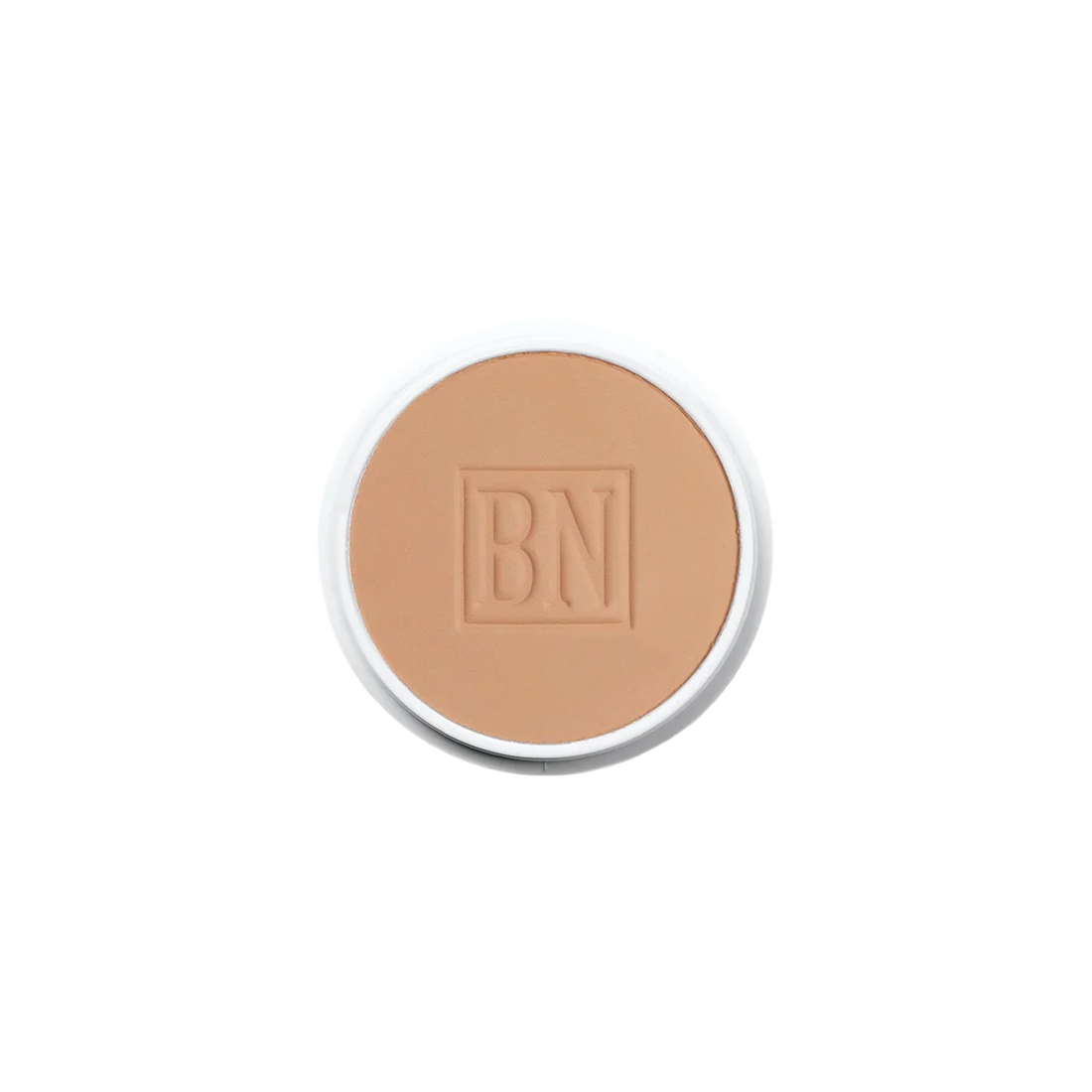 Color Cake Foundation PC-5W Rich Tan