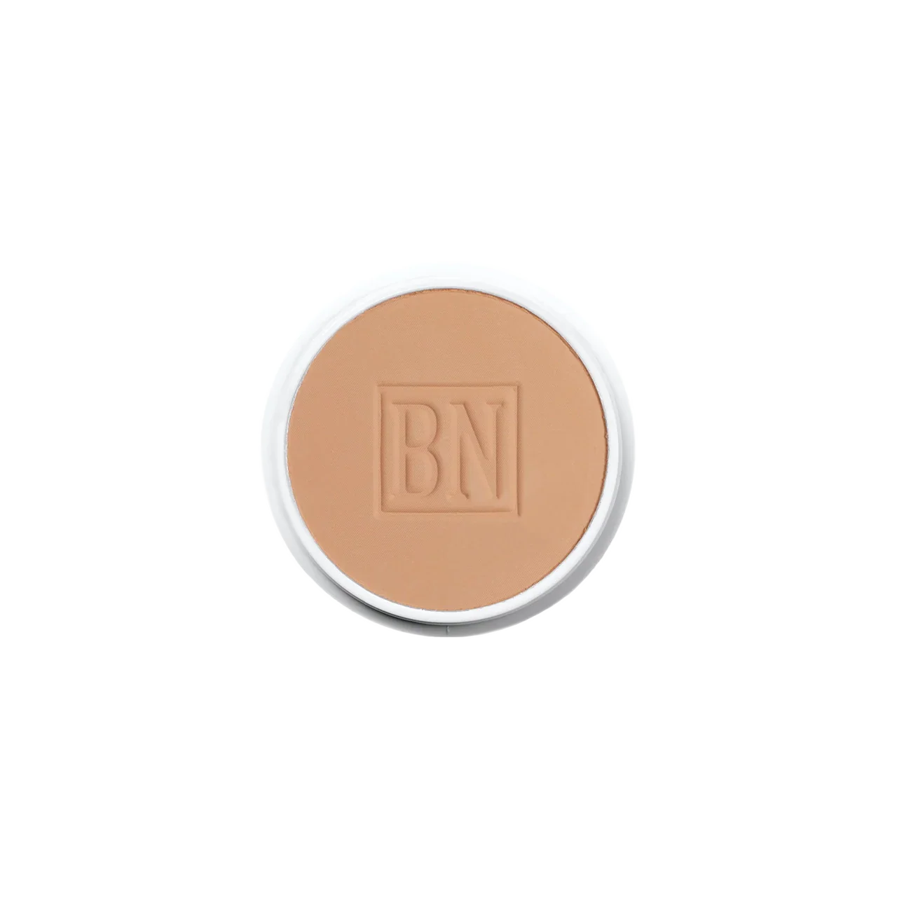 Color Cake Foundation PC-5W Rich Tan