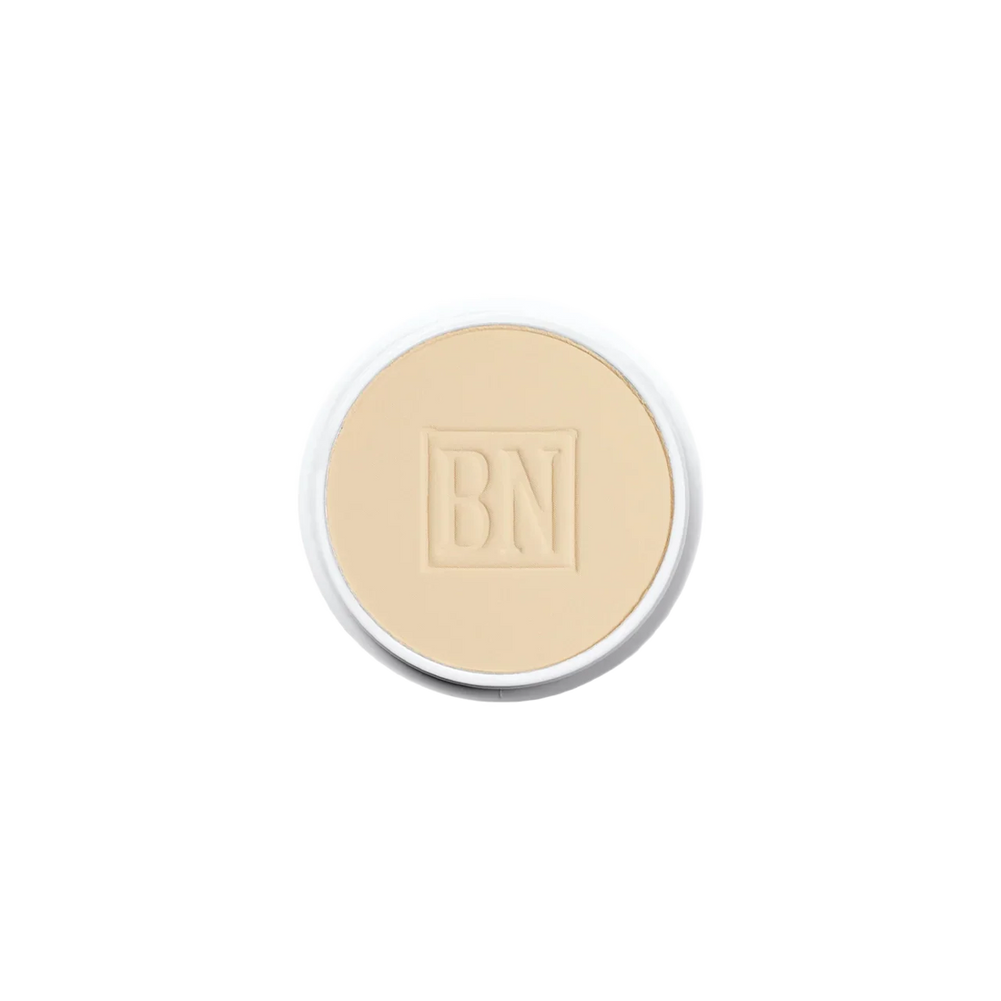 Color Cake Foundation PC-021 Bisque