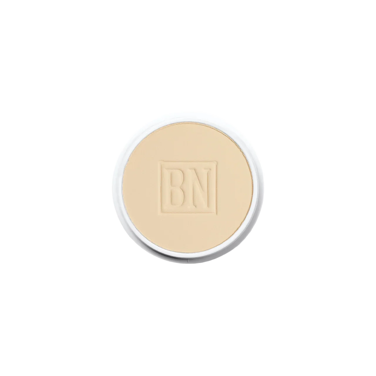 Color Cake Foundation PC-021 Bisque