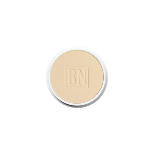 Color Cake Foundation PC-021 Bisque