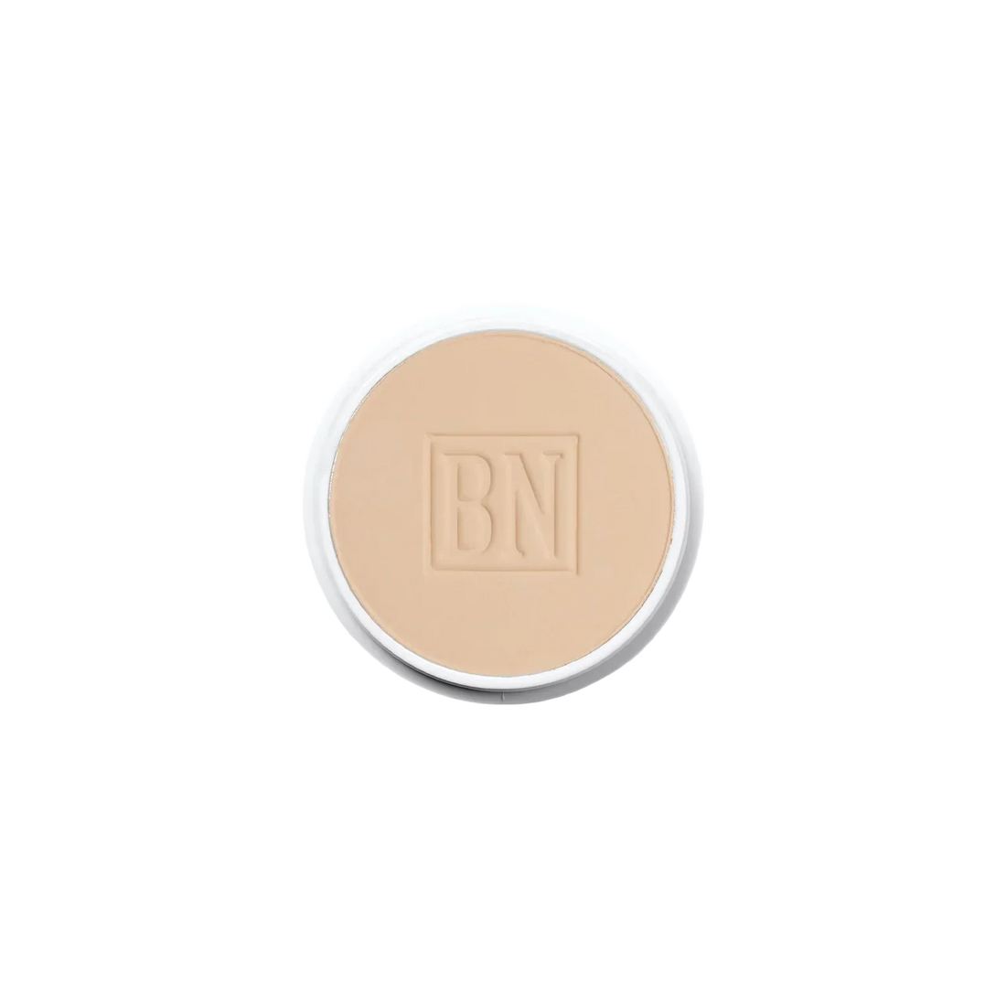 Color Cake Foundation PC-5 Natural No.1