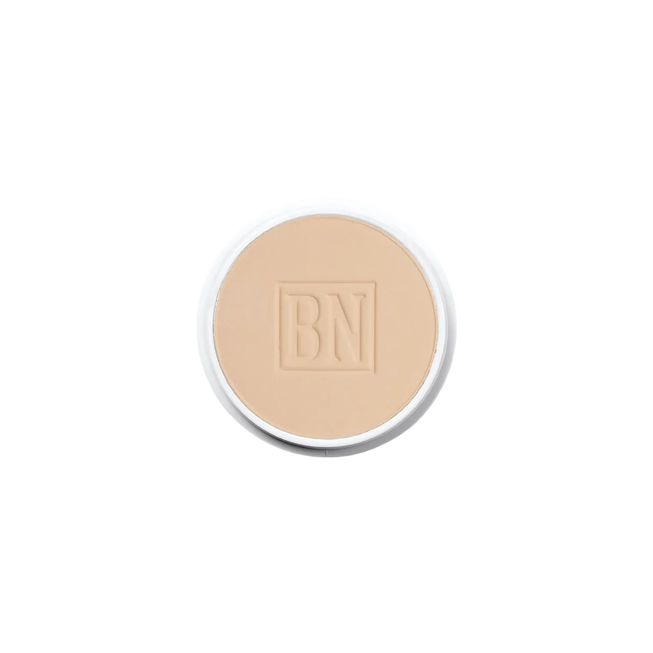 Color Cake Foundation PC-5 Natural No.1