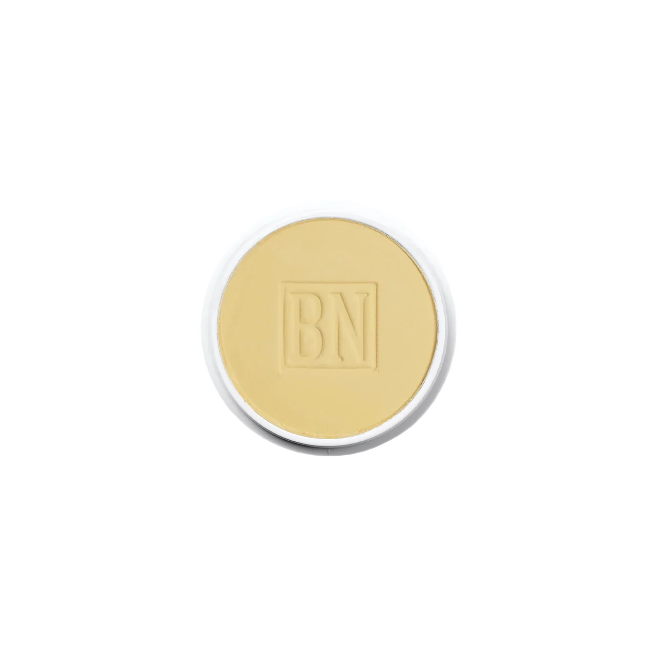 Color Cake Foundation PC-841