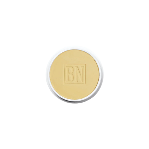 Color Cake Foundation PC-841