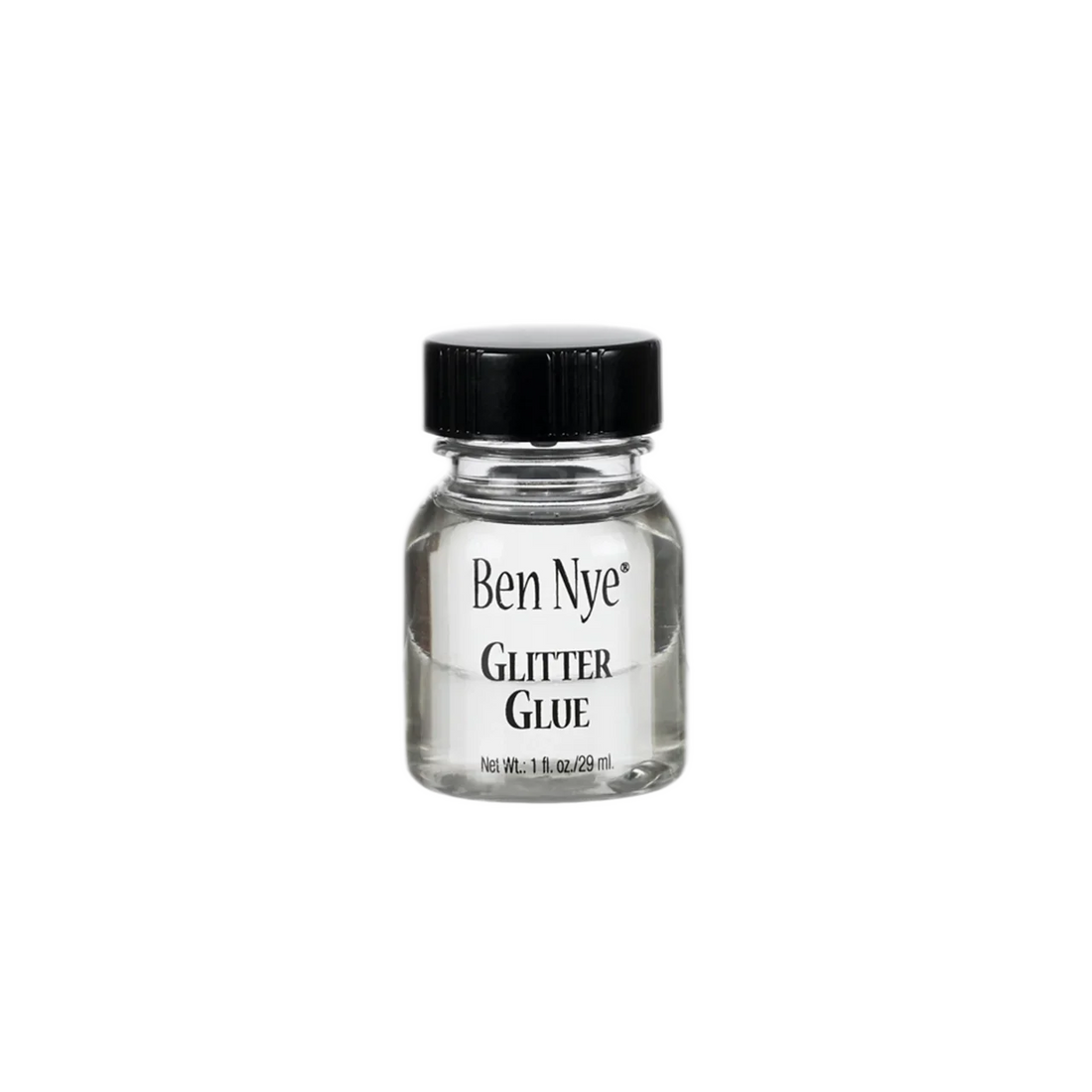 Glitter Glue AGB 29ml/1 fl.oz.