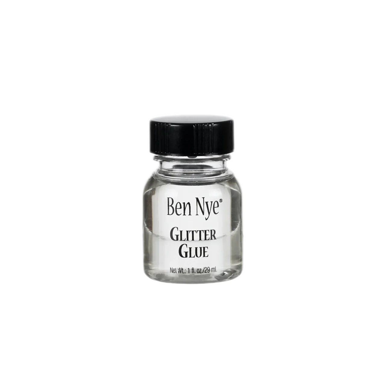 Glitter Glue AGB 29ml/1 fl.oz.
