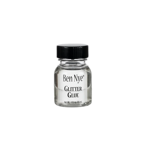 Glitter Glue AGB 29ml/1 fl.oz.