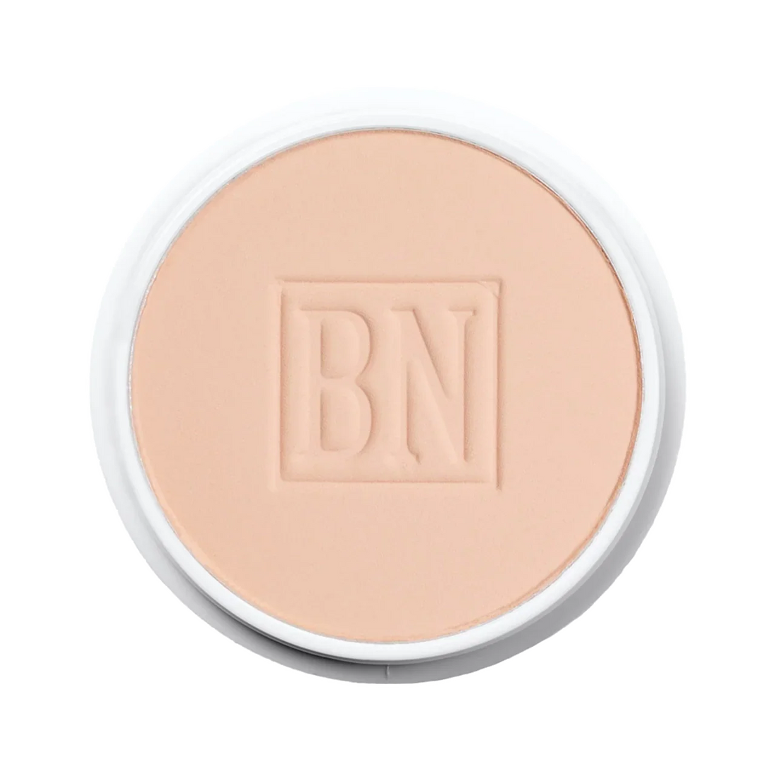 Color Cake Foundation PC-47 Creamy Beige