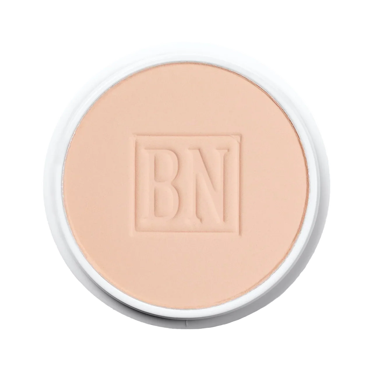Color Cake Foundation PC-47 Creamy Beige