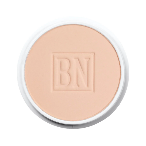 Color Cake Foundation PC-47 Creamy Beige
