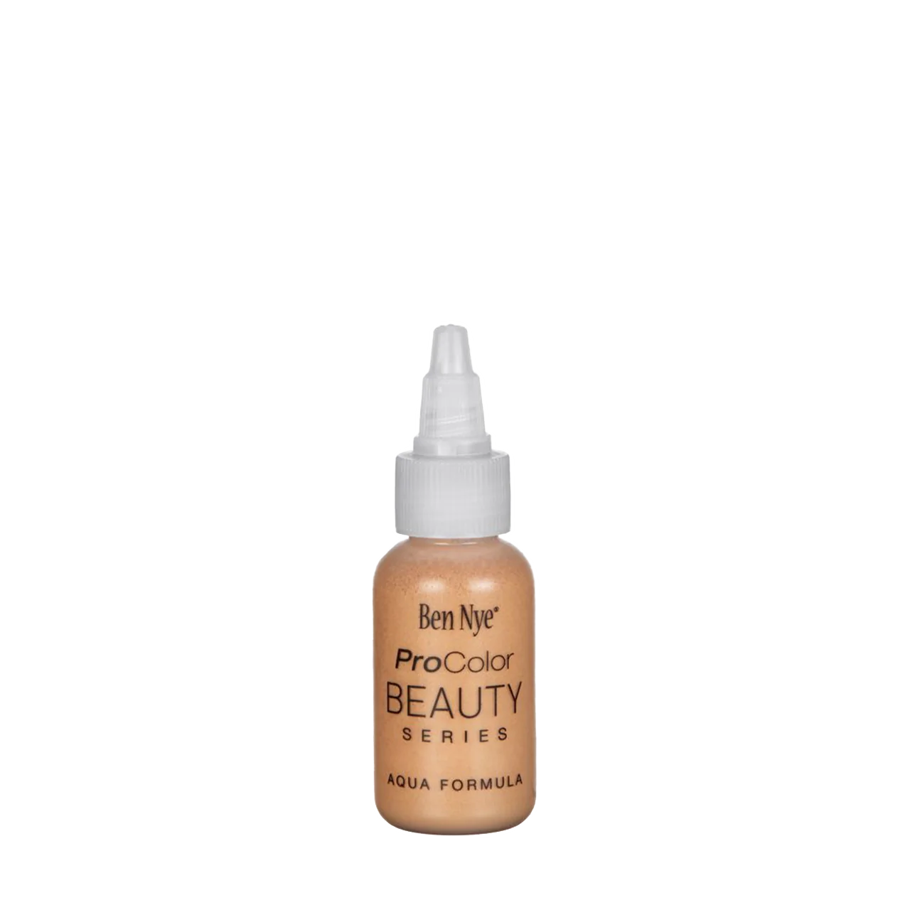 ProColor Aqua Formula Foundation Beauty Series PCF-18 Warm Sand