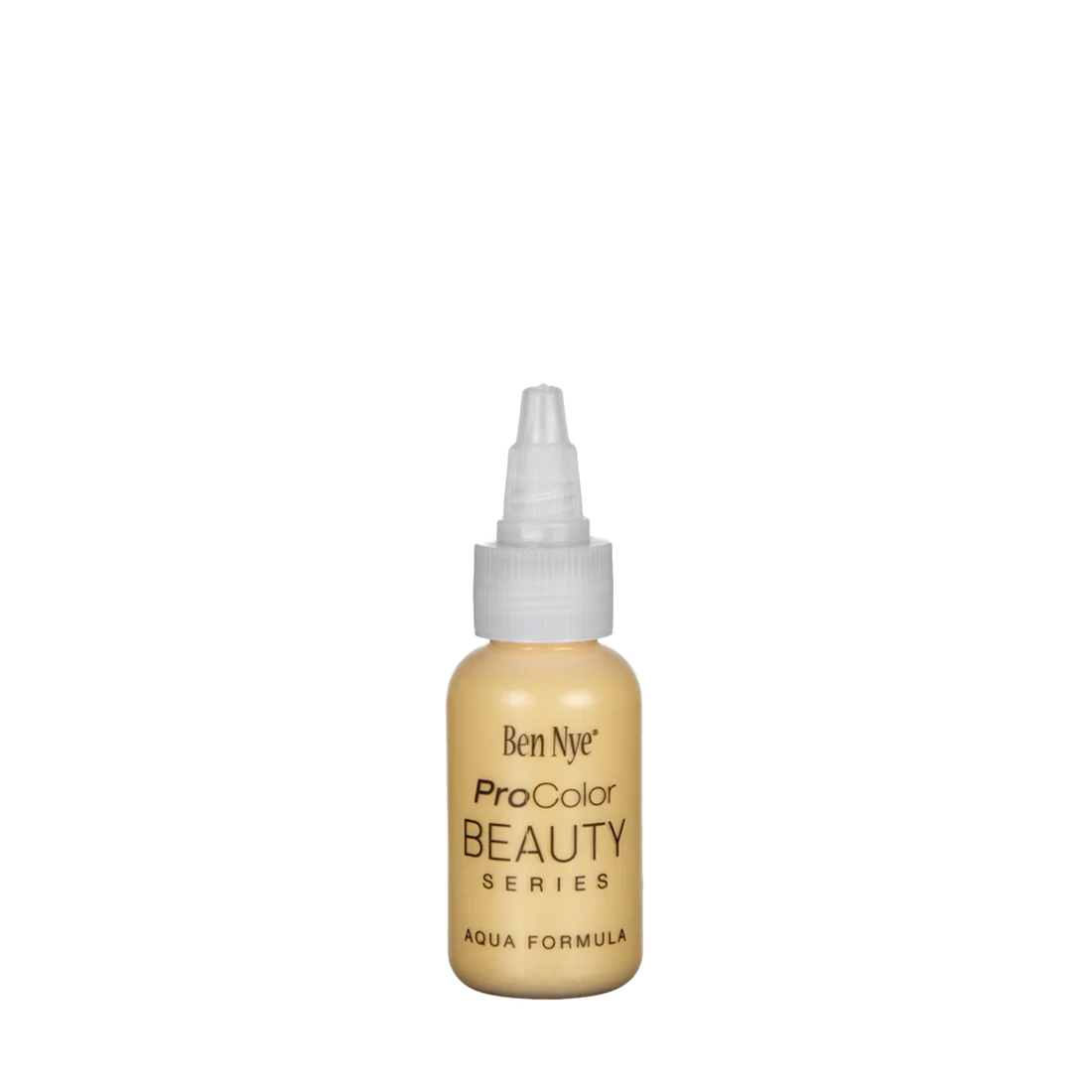 ProColor Aqua Formula Foundation Beauty Series PCF-32 Shinsei Medium