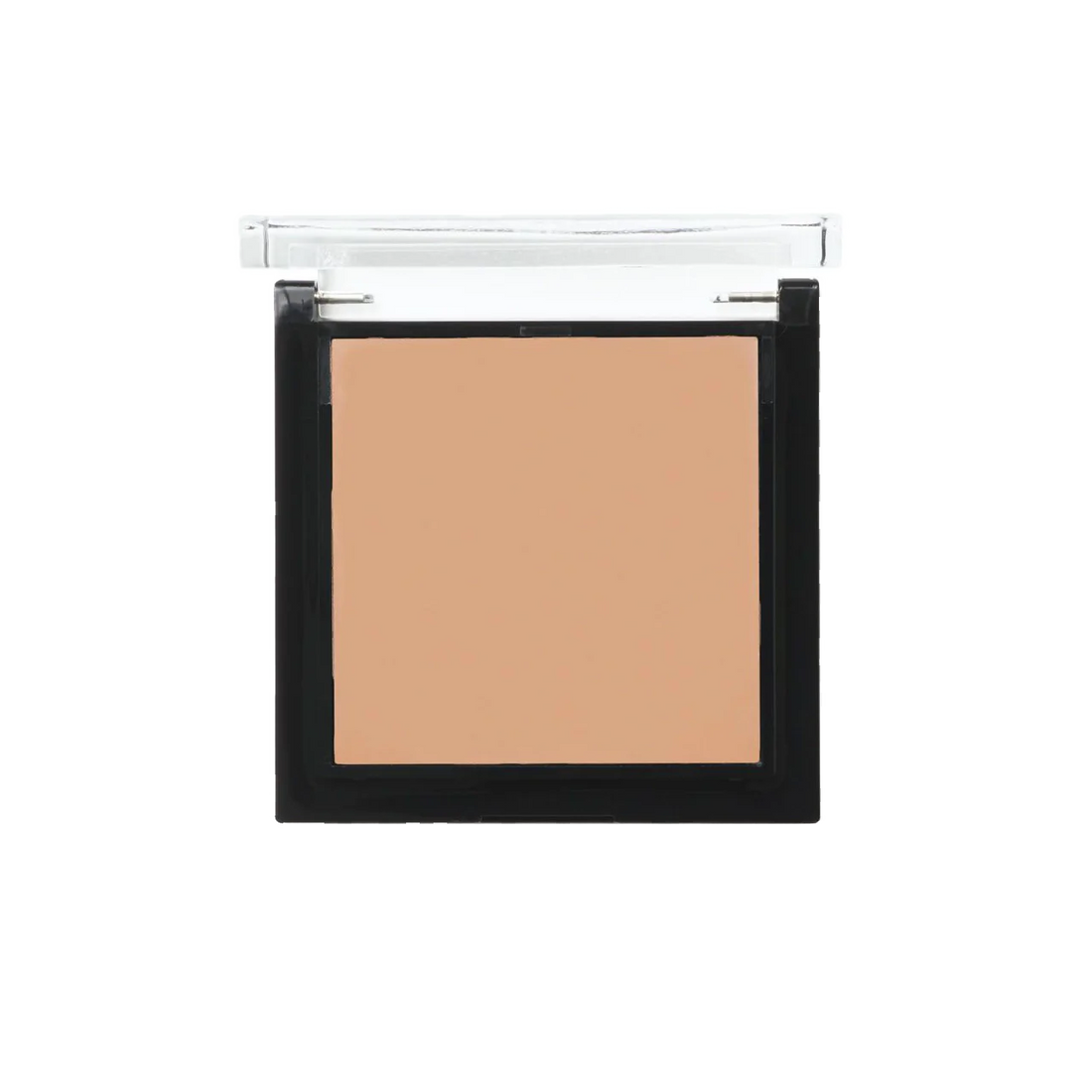 Sheer Foundation HD-002 Bella 002