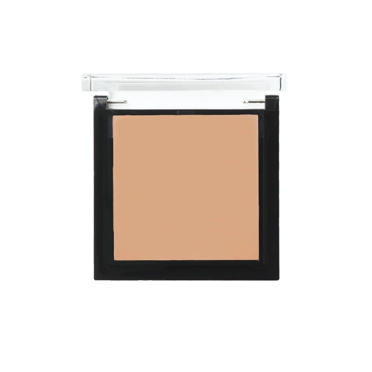 Sheer Foundation HD-002 Bella 002