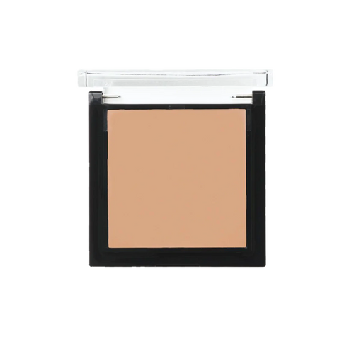 Sheer Foundation HD-002 Bella 002