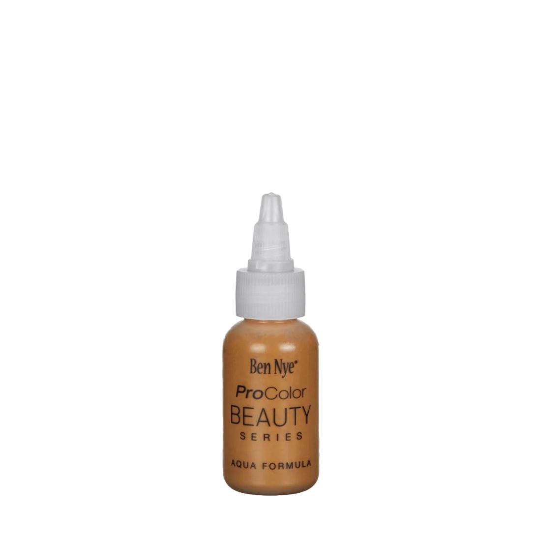 ProColor Aqua Formula Foundation Beauty Series PCF-42 Sahara Au Lait