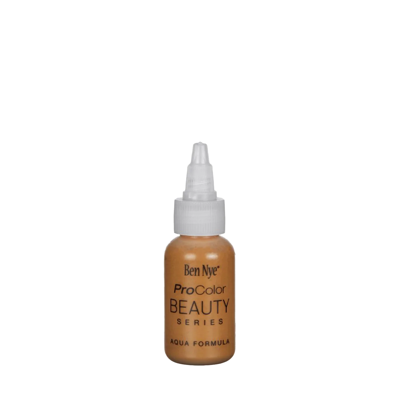 ProColor Aqua Formula Foundation Beauty Series PCF-42 Sahara Au Lait