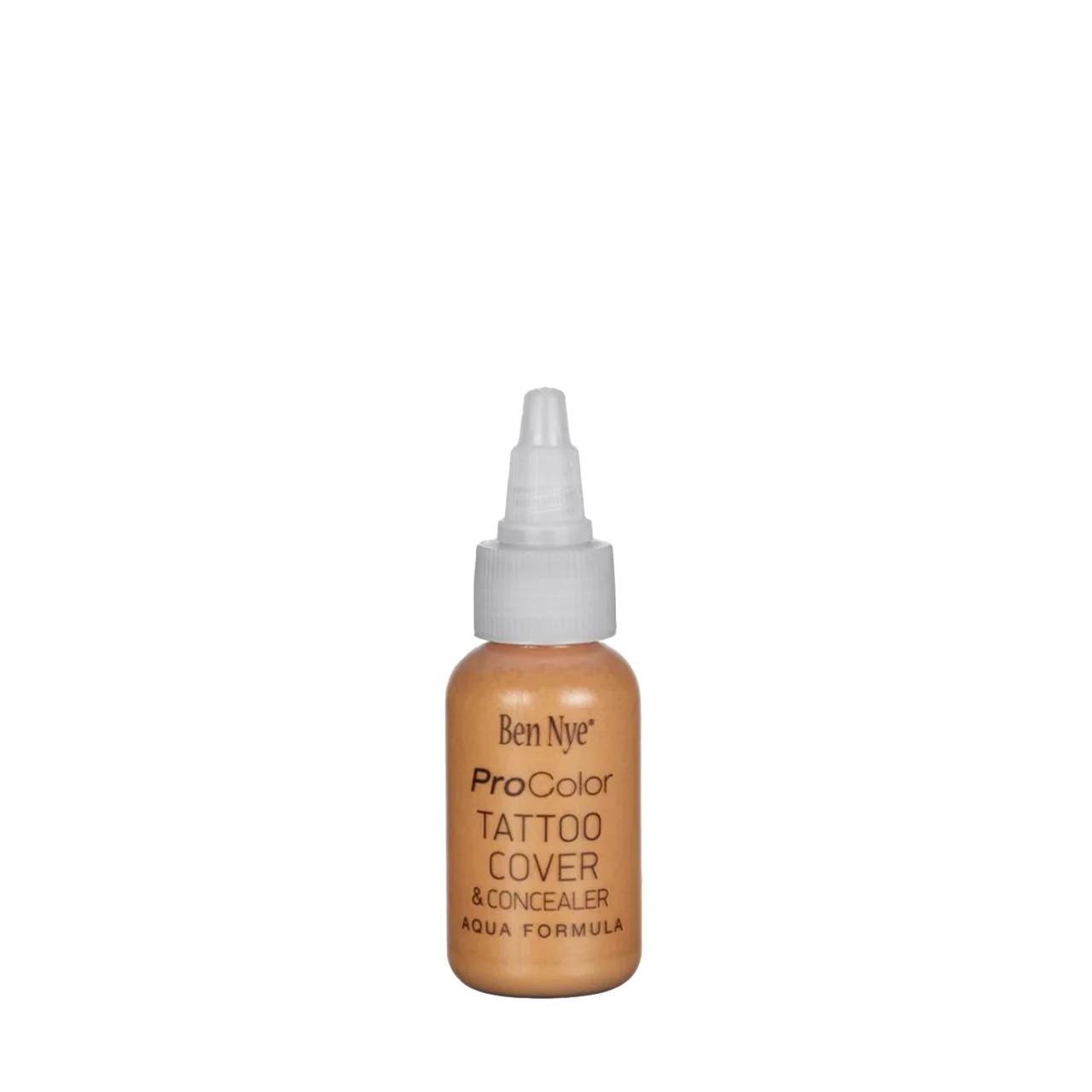 ProColor Aqua Formula Tatto Cover & Concealer  PCN-14 Blue Concealer 1