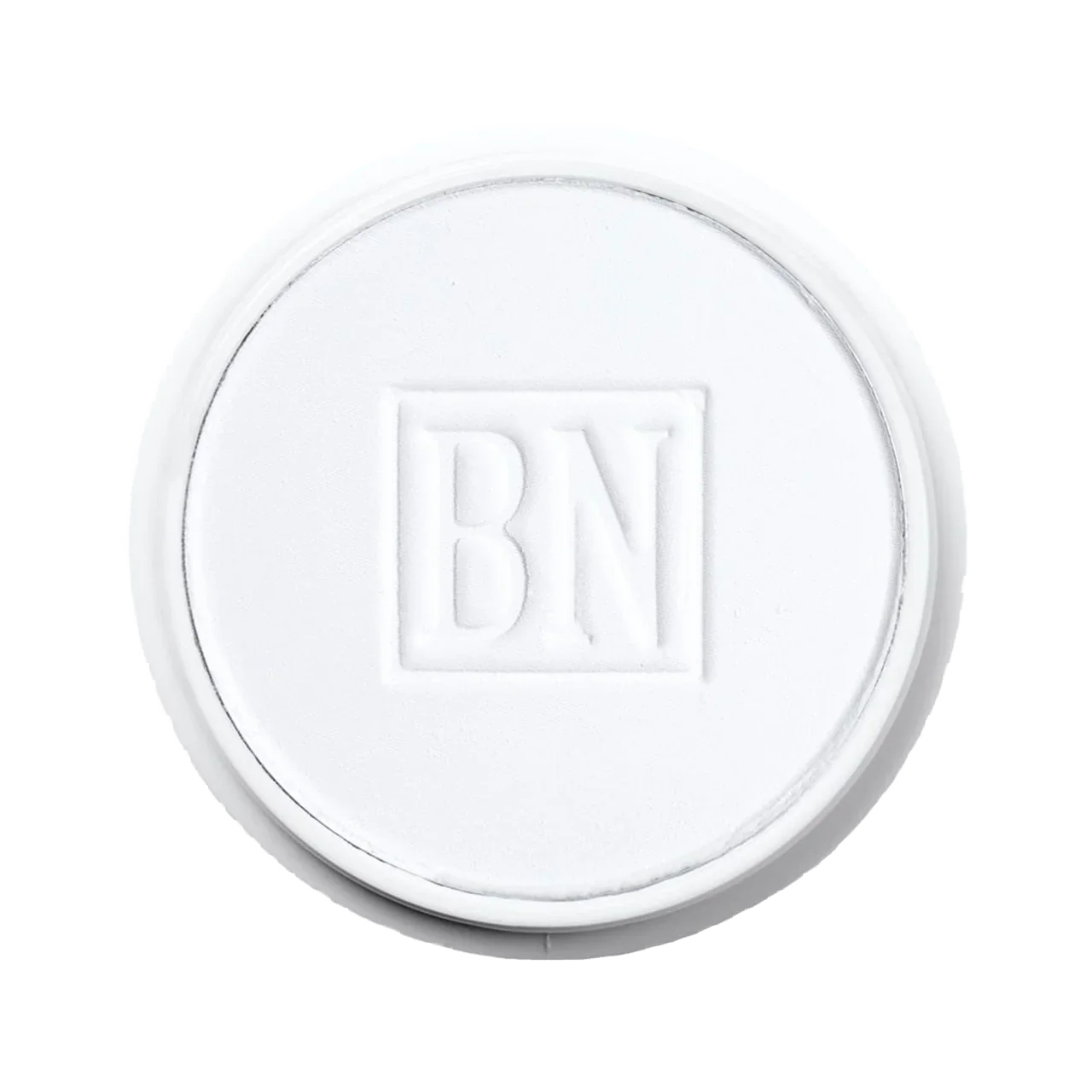 Color Cake Foundation PC-1 White