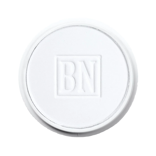 Color Cake Foundation PC-1 White