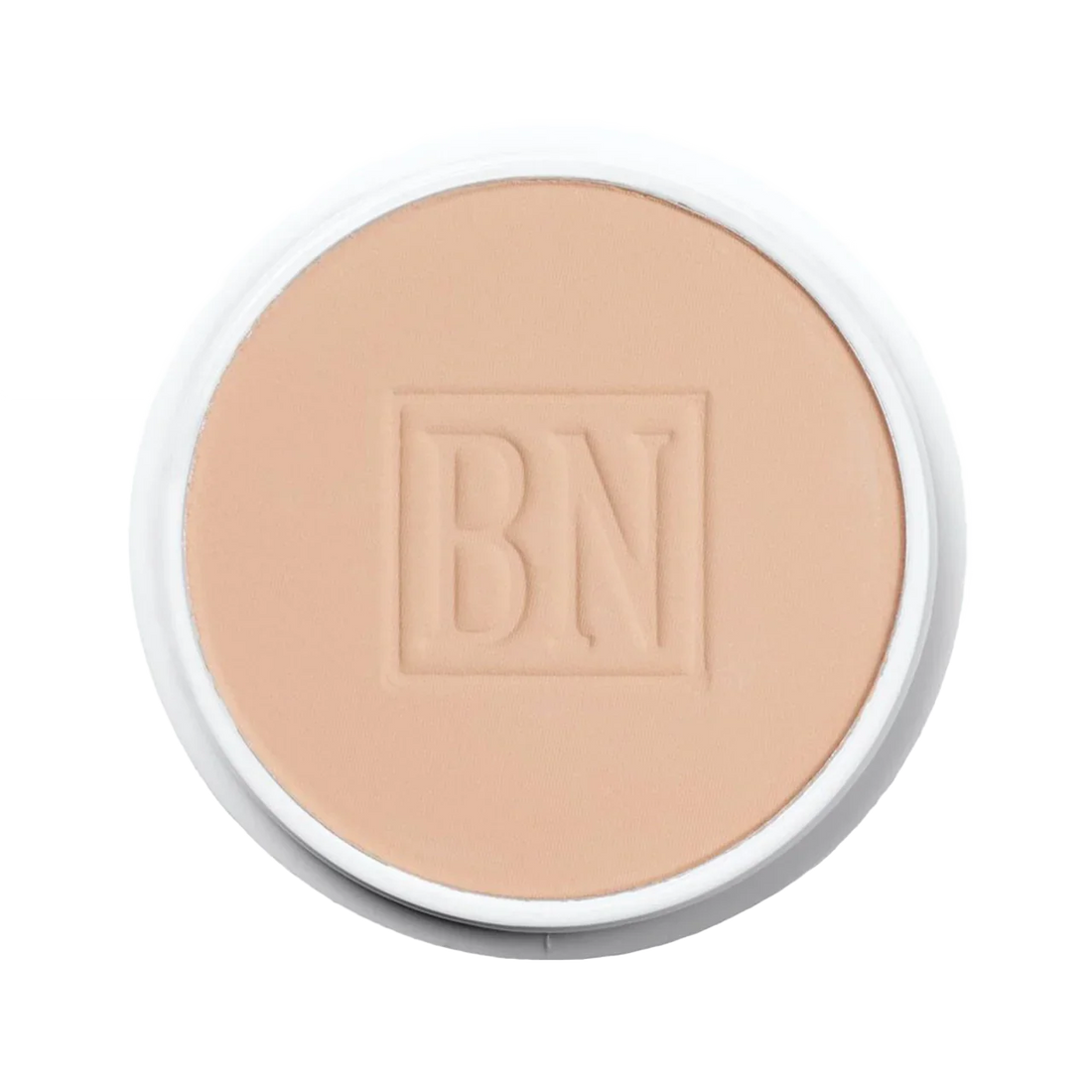 Color Cake Foundation PC-1W Pale Rose