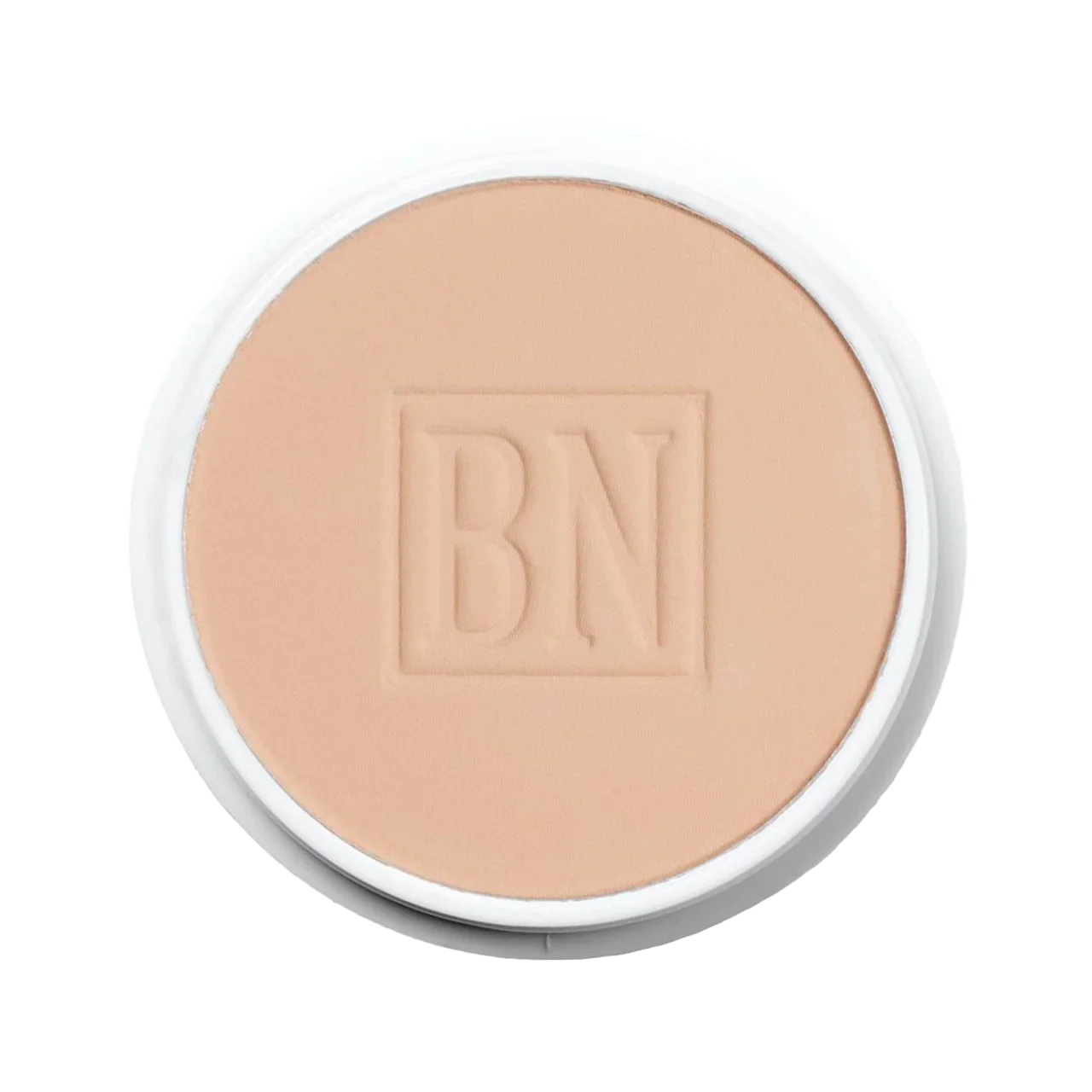 Color Cake Foundation PC-1W Pale Rose