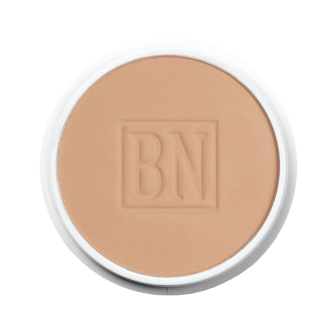Color Cake Foundation PC-3W Tawny Peach