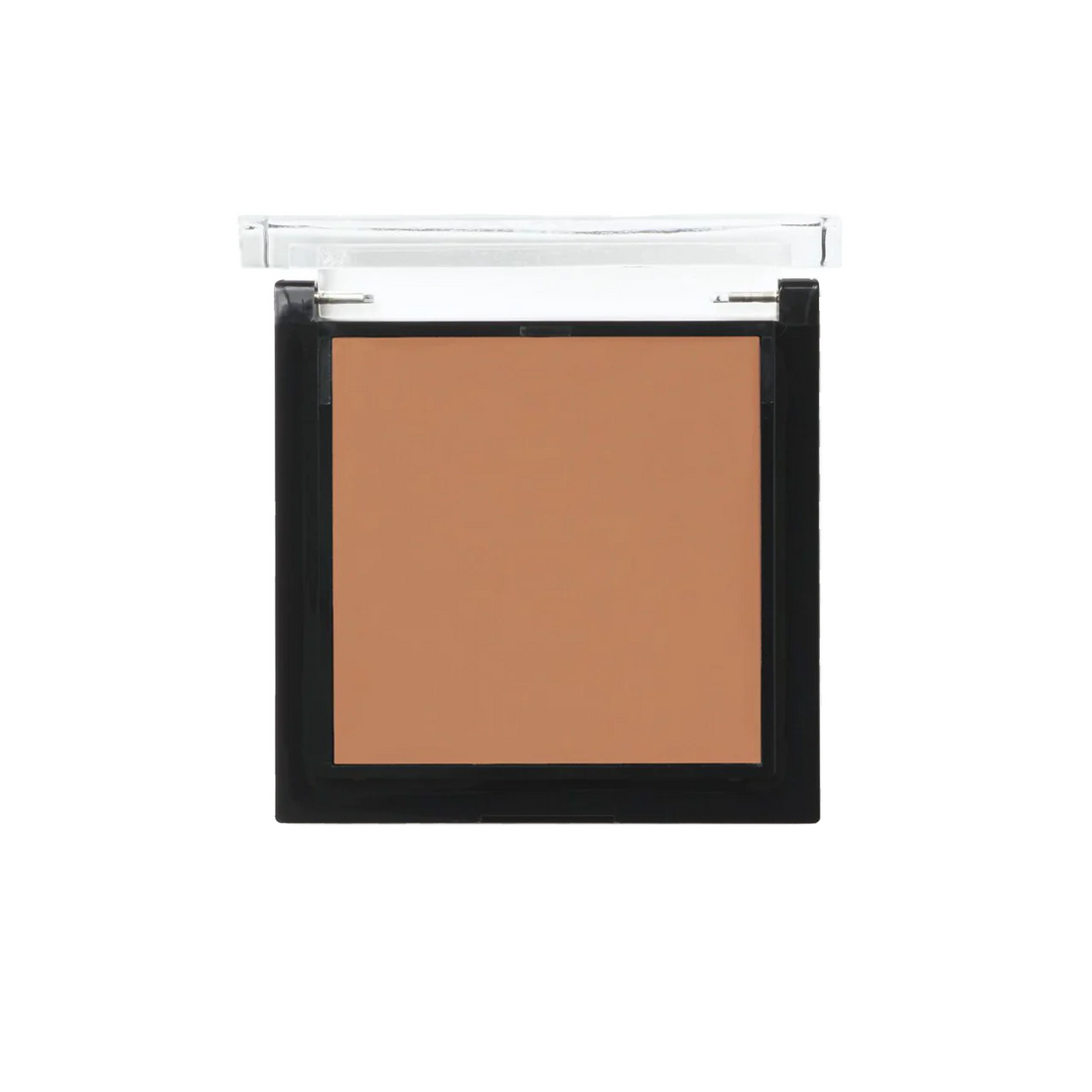 Sheer Foundation HD-004 Bella 004