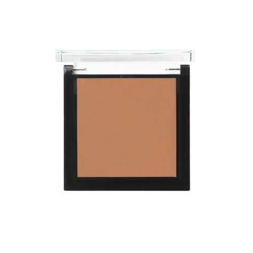 Sheer Foundation HD-004 Bella 004