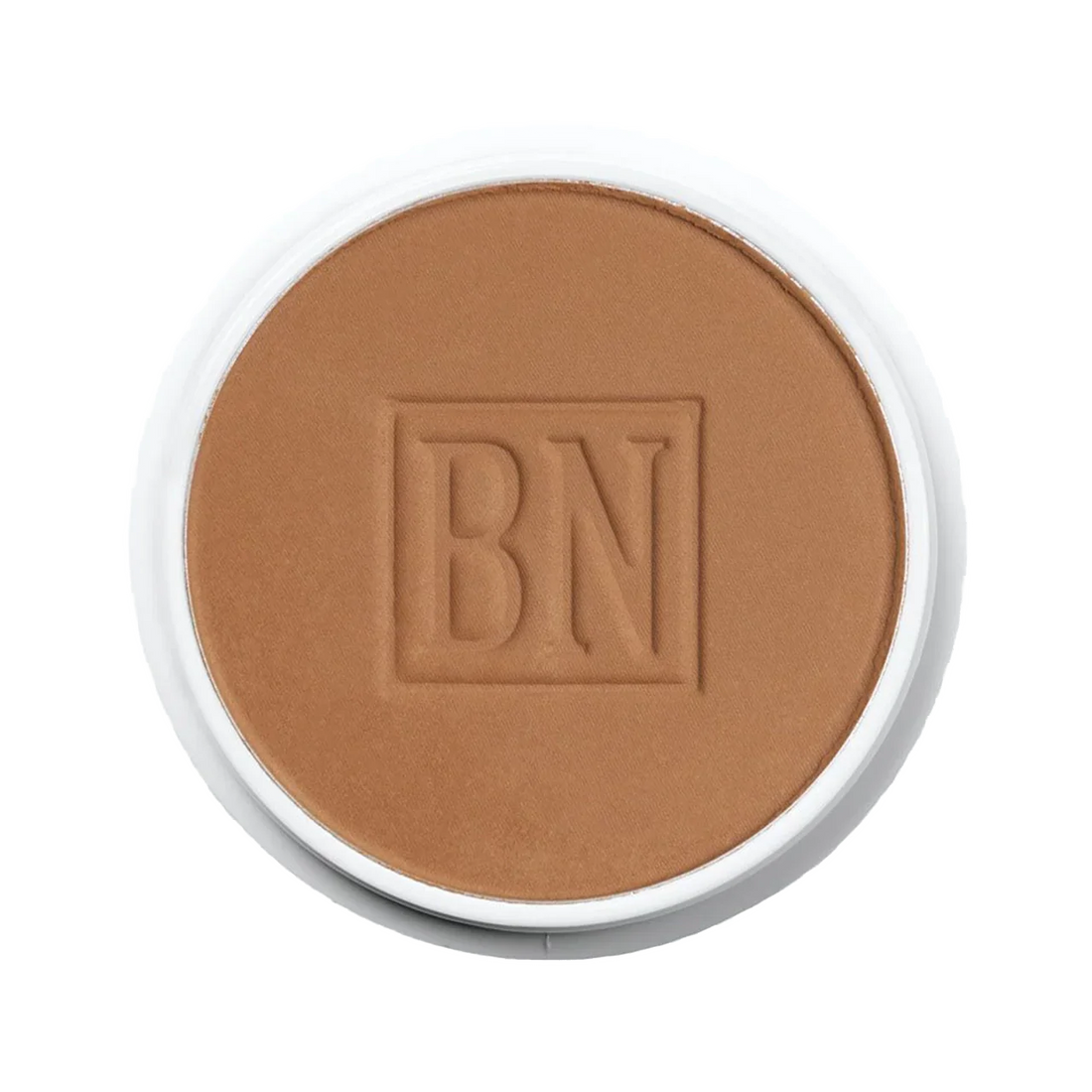 Color Cake Foundation PC-43 teak