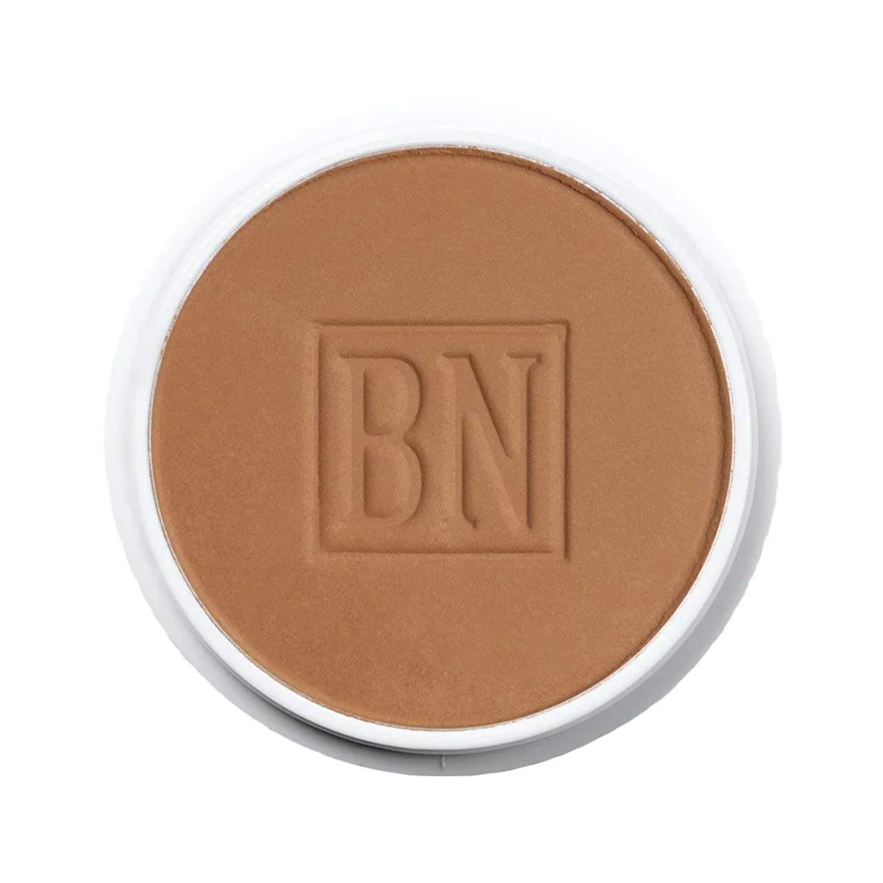 Color Cake Foundation PC-43 teak
