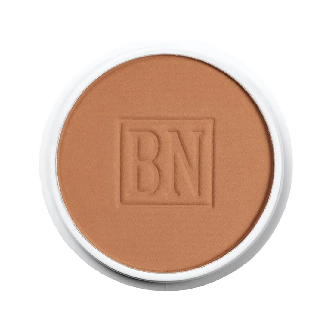 Color Cake Foundation PC-13 Natural Fair