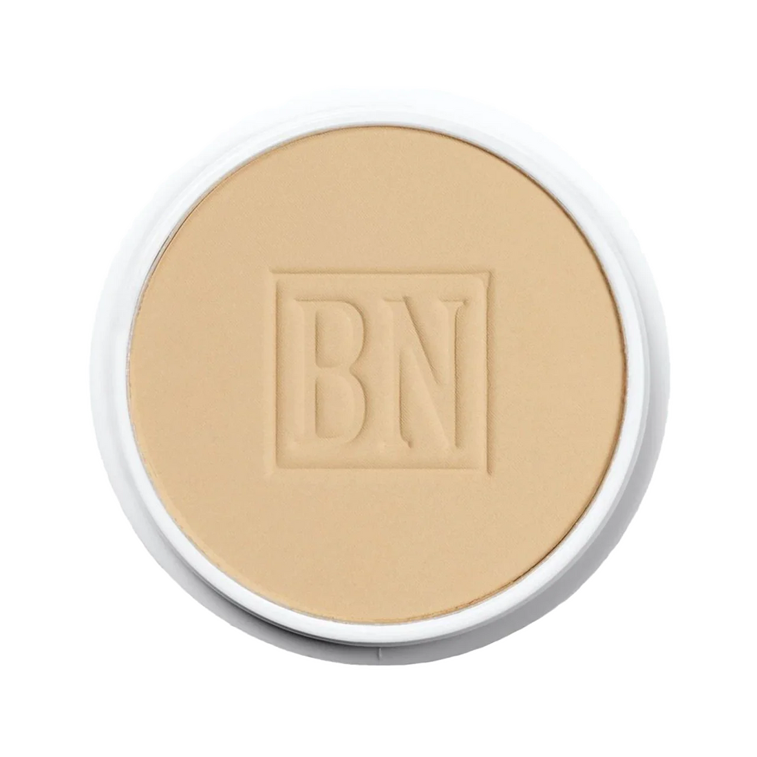 Color Cake Foundation PC-40 Shinsei Ivory