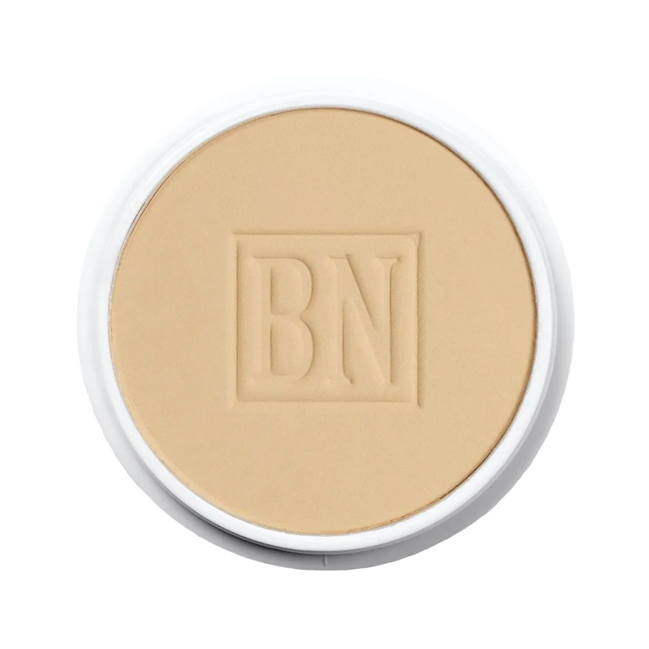 Color Cake Foundation PC-40 Shinsei Ivory