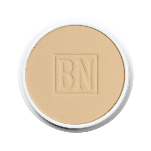 Color Cake Foundation PC-40 Shinsei Ivory