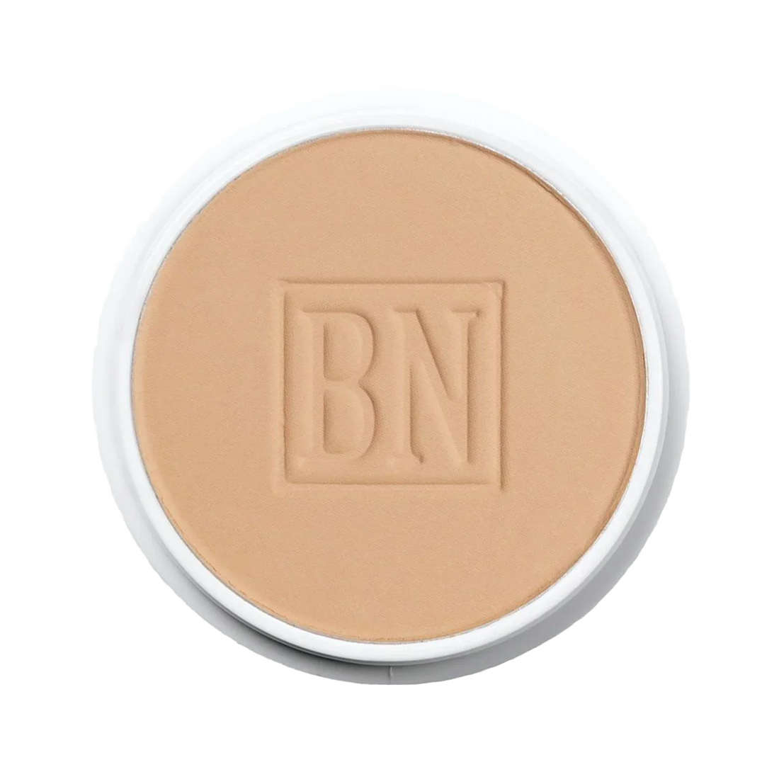 Color Cake Foundation PC-33 Cine Light Beige