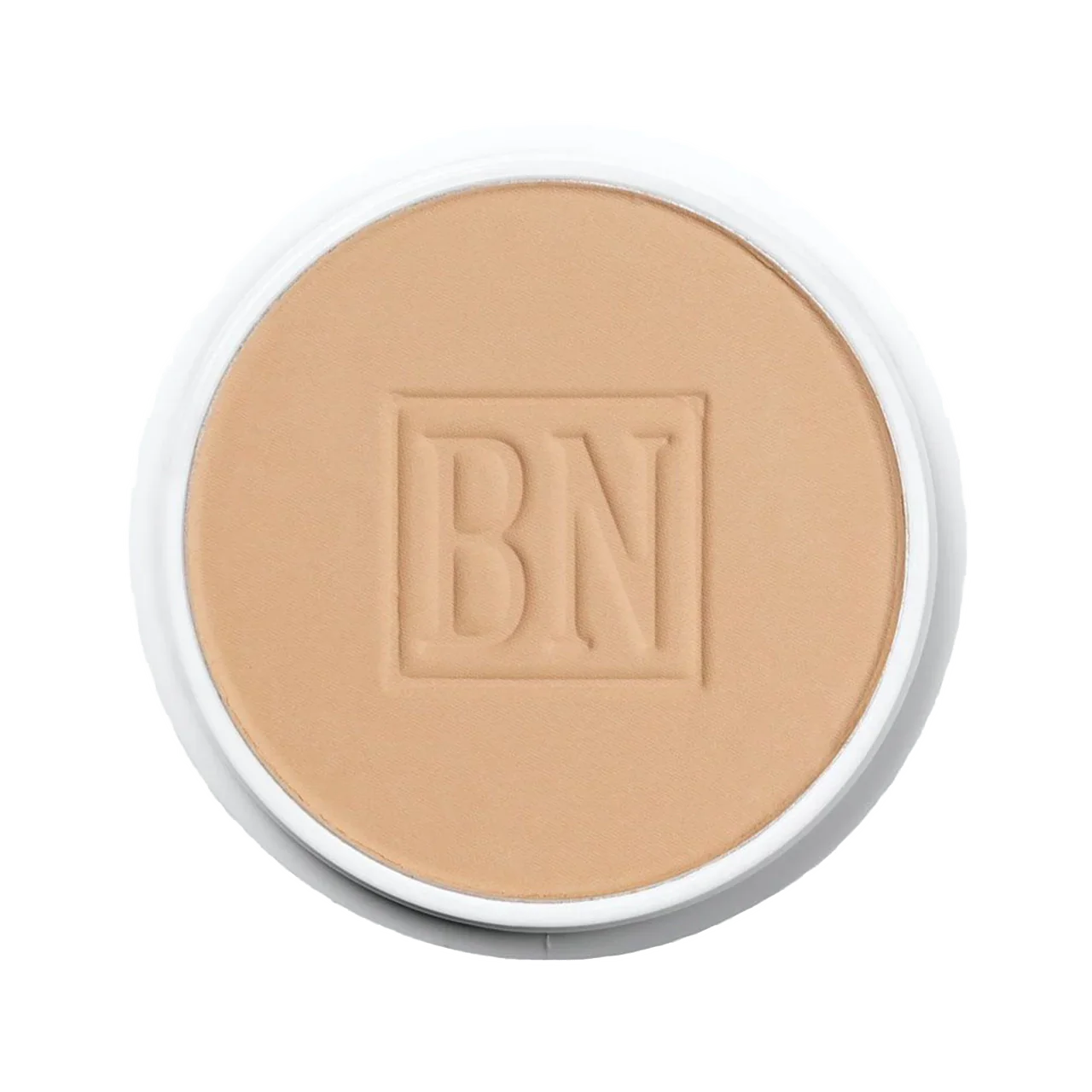 Color Cake Foundation PC-33 Cine Light Beige