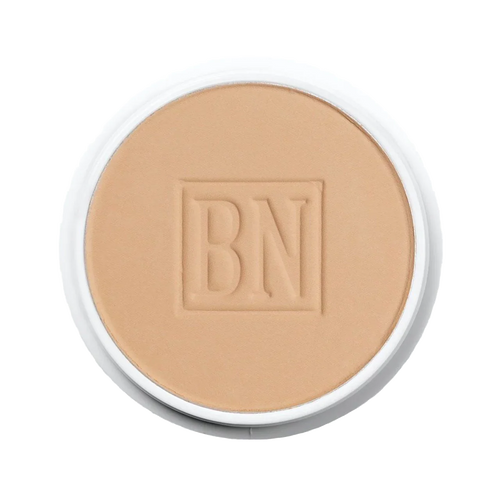 Color Cake Foundation PC-33 Cine Light Beige