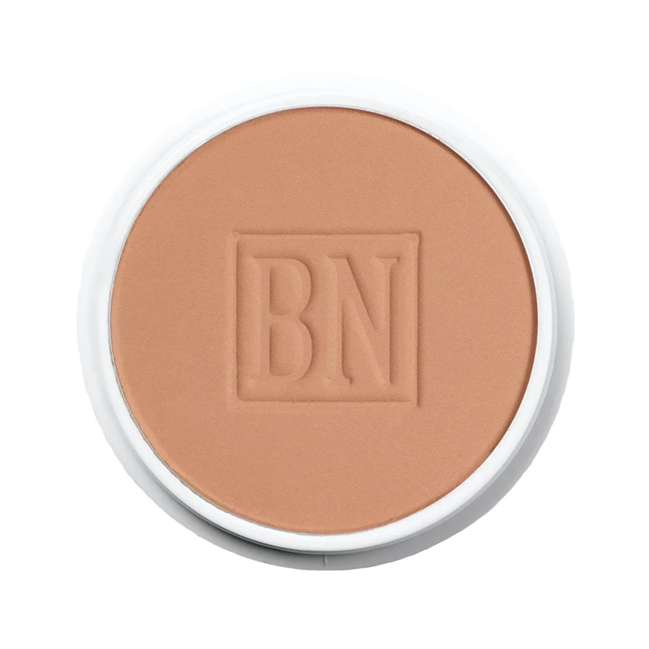 Color Cake Foundation PC-11 Tan No. 2