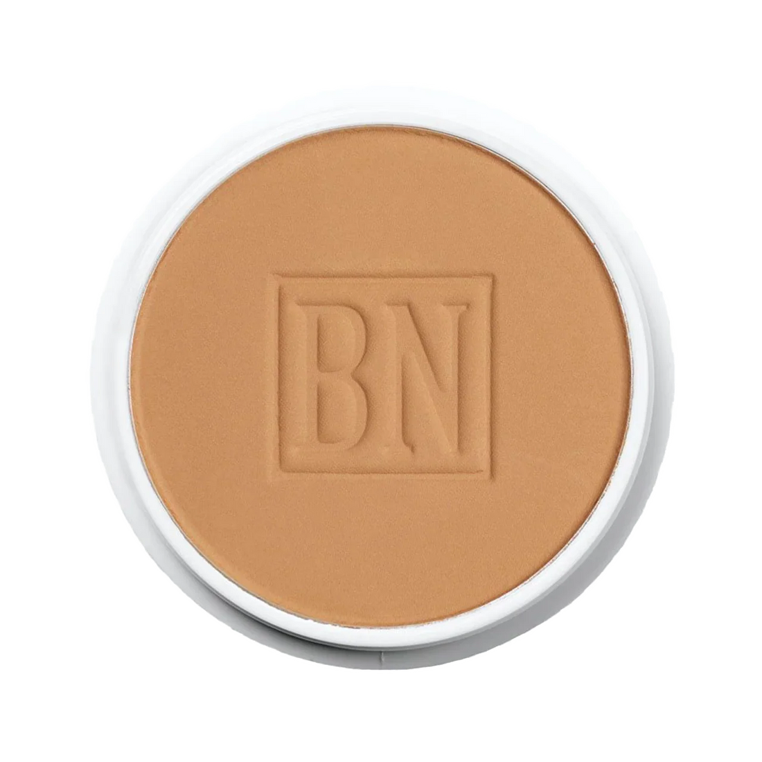 Color Cake Foundation PC-6 Buckskin