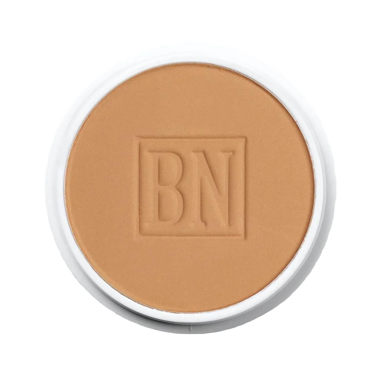 Color Cake Foundation PC-6 Buckskin