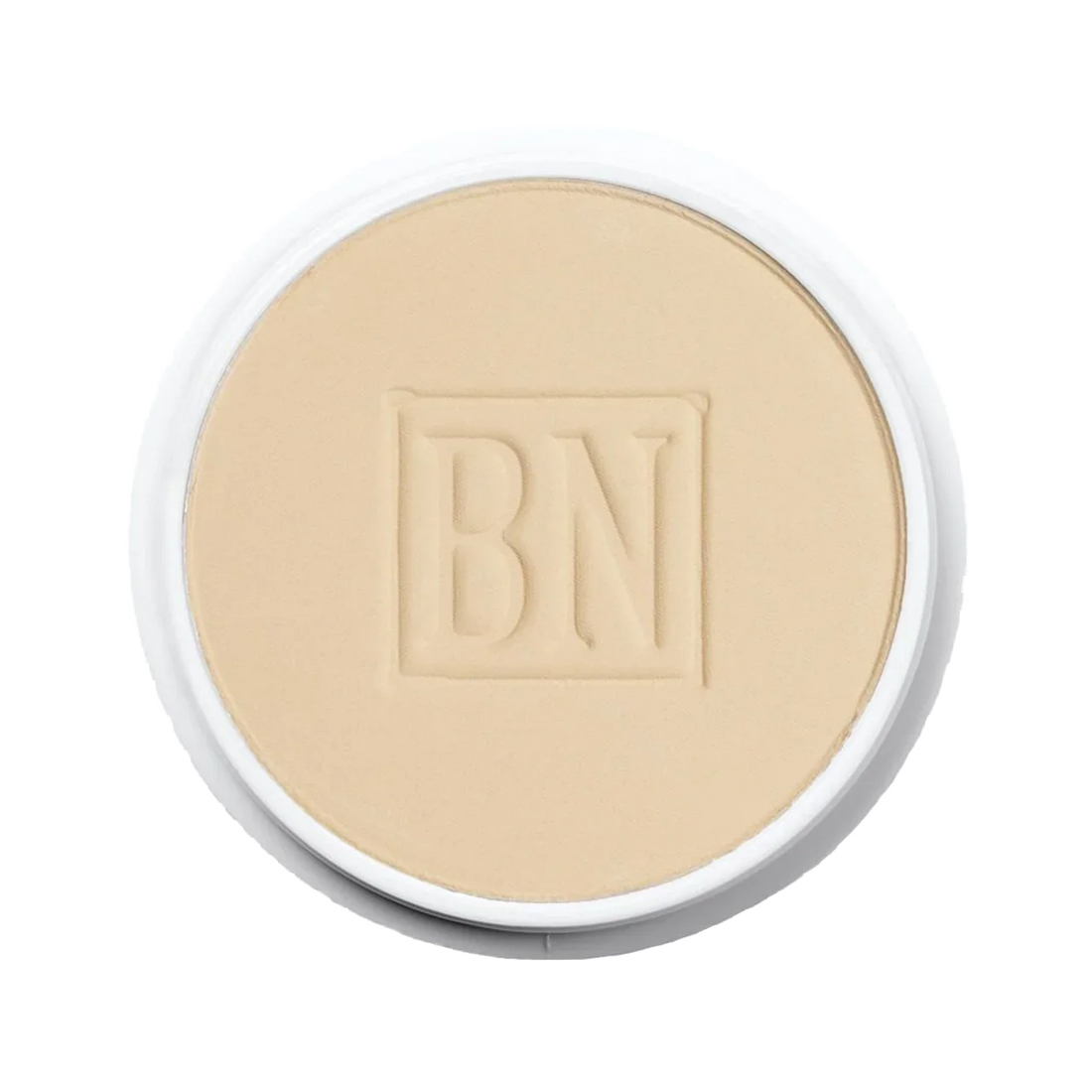 Color Cake Foundation PC-31 Cine Fairest