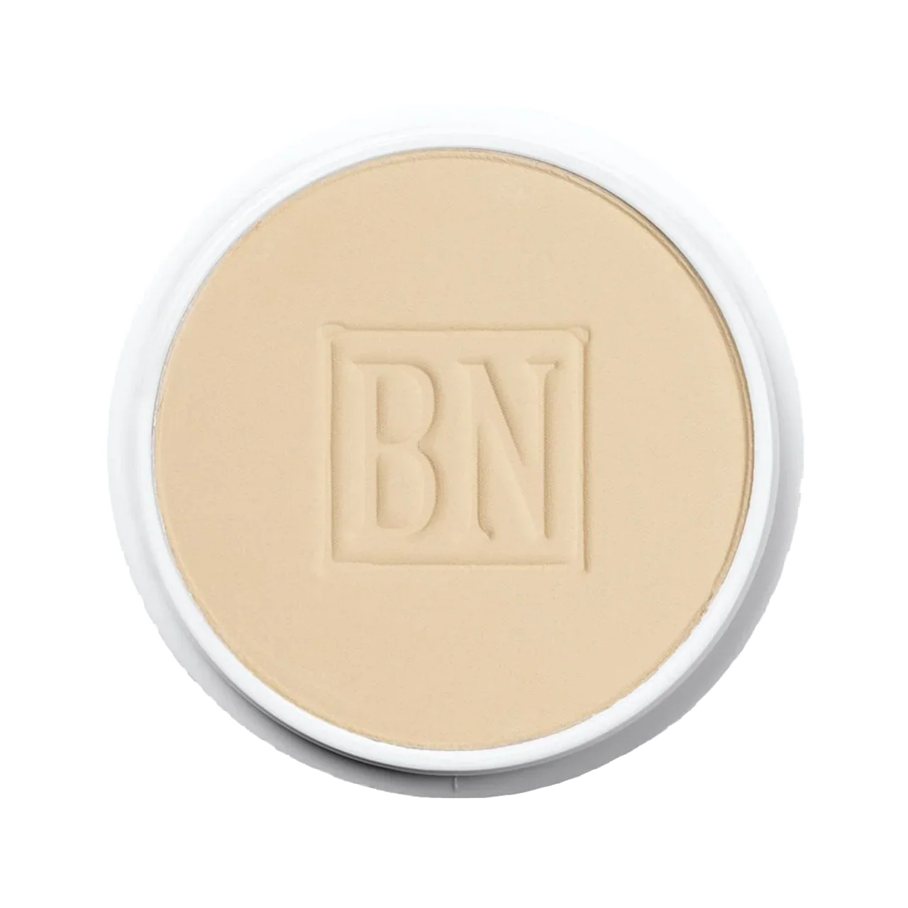 Color Cake Foundation PC-31 Cine Fairest