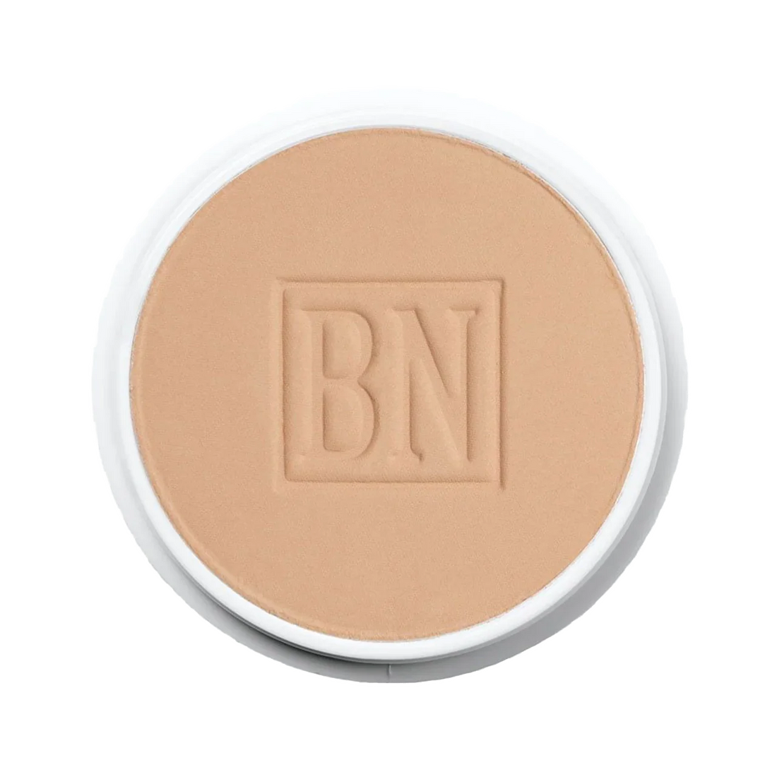 Color Cake Foundation PC-34 Cine Beige