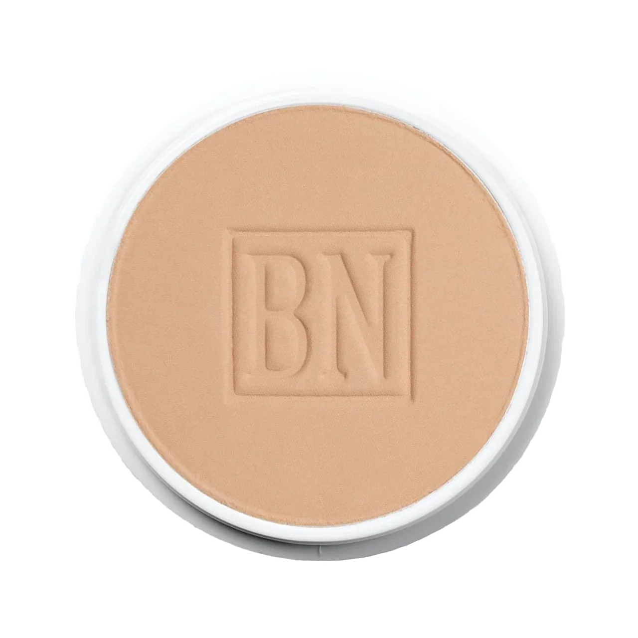 Color Cake Foundation PC-34 Cine Beige