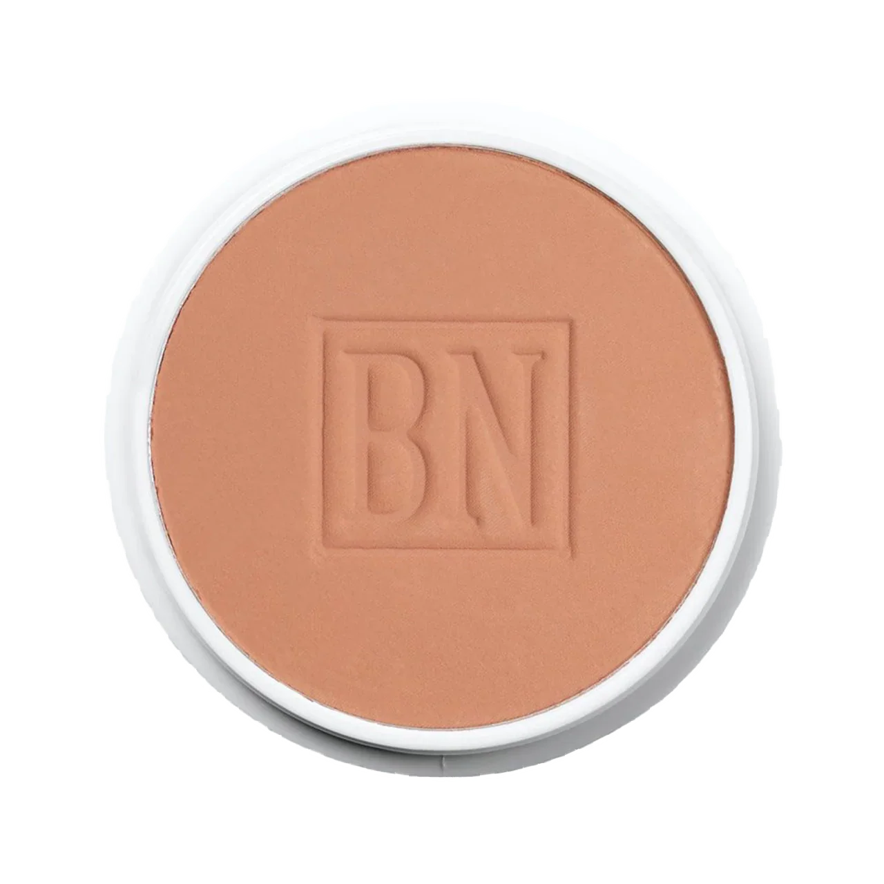 Color Cake Foundation PC-7 Rose Beige