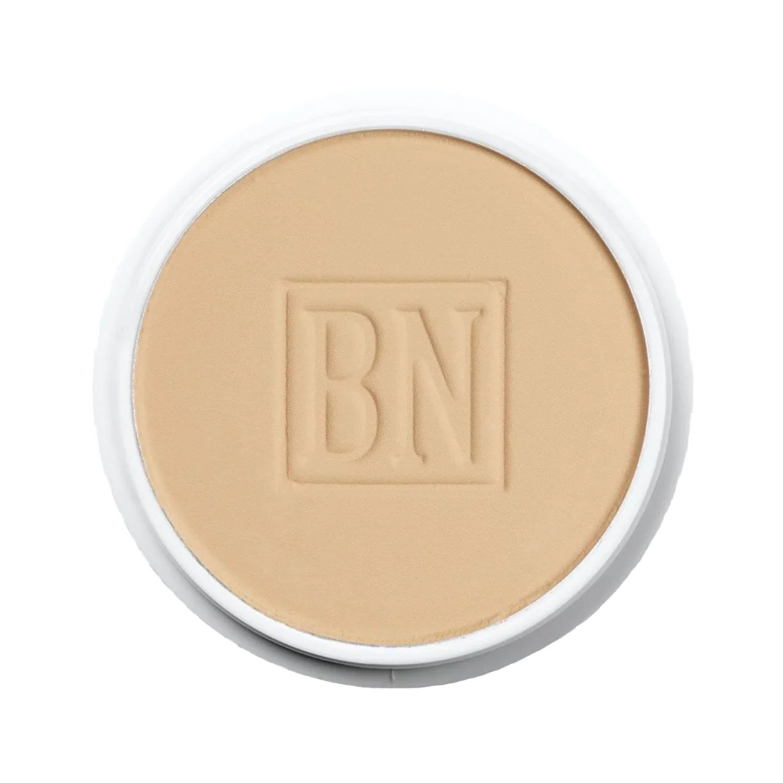 Color Cake Foundation PC-36 Cine Light Tan